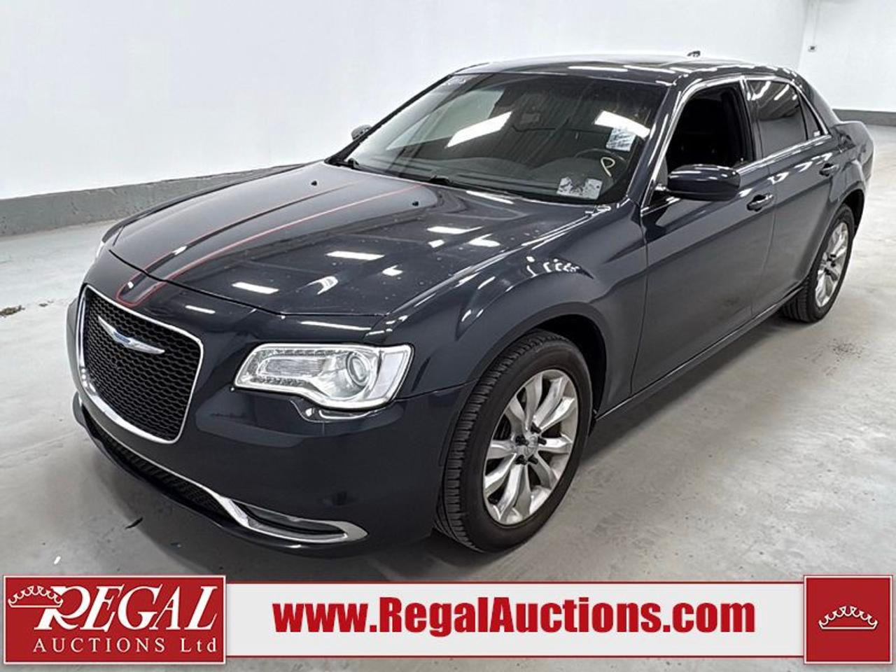 OFFERS WILL NOT BE ACCEPTED BY EMAIL OR PHONE - THIS VEHICLE WILL GO ON LIVE ONLINE AUCTION on Saturday May 9.<br> SALE STARTS AT 11:00 AM.<br><br>VEHICLE DESCRIPTION <br/>Stock #: 33522 <br/>Lot #: 114 <br/>Reserve Price: $14,900 <br/>CarProof Report: Available at www.RegalAuctions.com <br/><br/>IMPORTANT DECLARATION <br/>Claim History: Claim History. <br/>Out of Province - SK: This vehicle has not previously been registered in Alberta. The purchaser must have the vehicle undergo and pass an Out of Province inspection before it can be registered in Alberta. <br/> *AFTERMARKET EXHAUST* *PANELS REAPINTED*  <br/>Active Status: This vehicles title is listed as Active Status. <br/> Live Online Bidding: This vehicle will be available for bidding over the internet, visit www.RegalAuctions.com to register. <br/> <br/>The simple solution to selling your car or truck. Bring your clean vehicle in with your Drivers License and current Registration and well put it on the auction block at our next sale.<br/><br/>www.RegalAuctions.com
