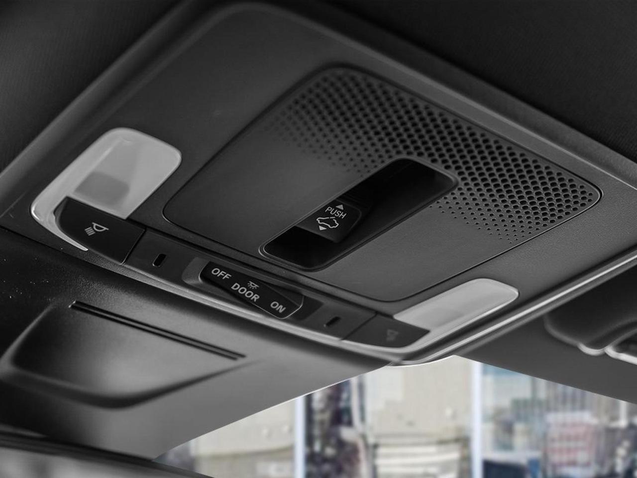 14042193