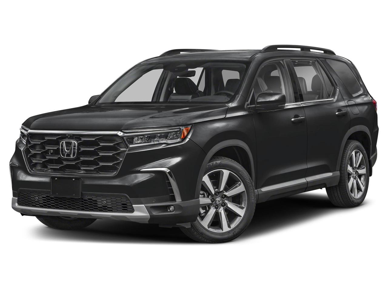 5 Years Tire & Rim Included!
Trade-in guarantee. We buy your vehicle even if you dont buy ours!

Why buy from Birchwood Honda West? All our pre-owned vehicles come with:
*Free CARFAX vehicle report
*Full tank of gas
*Full clean and detail

Experience Honda and book your appointment today at 204-888-2277.

Dealer Permit #5266
Dealer permit #5266