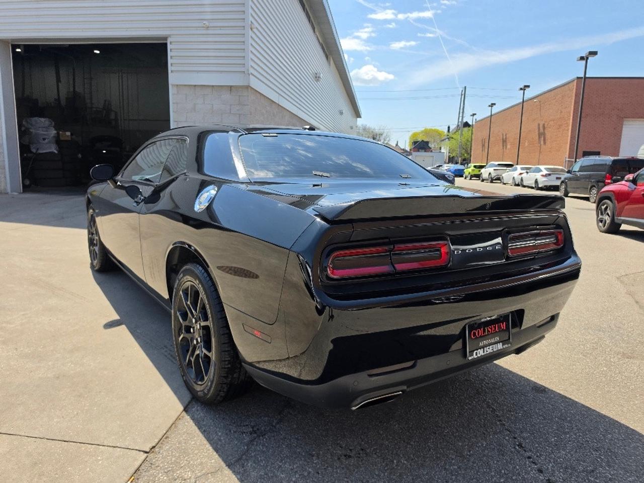14042326