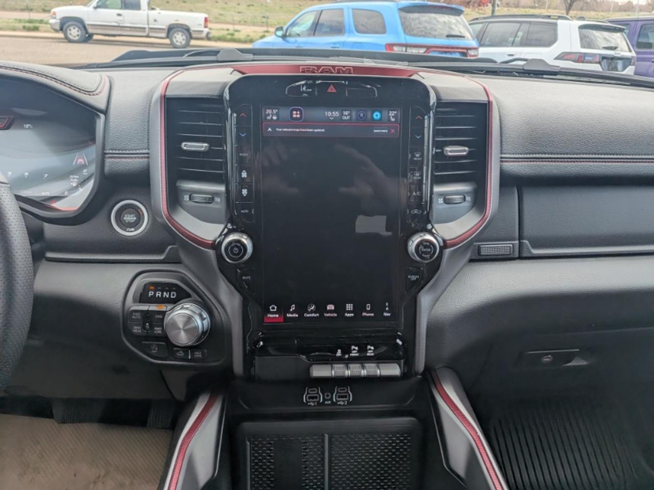 14042337