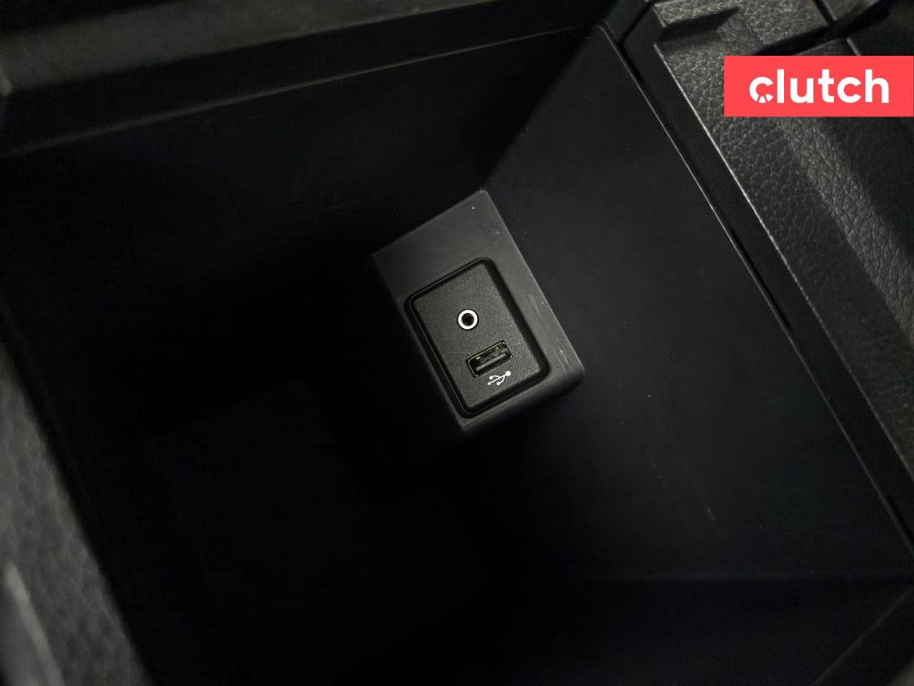 14042376