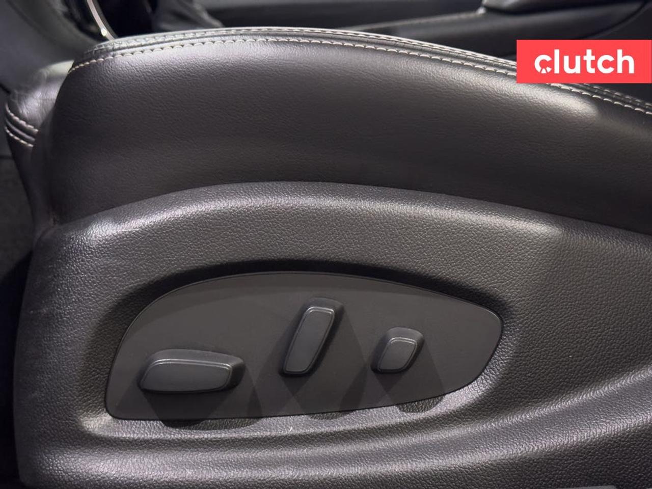 14042382