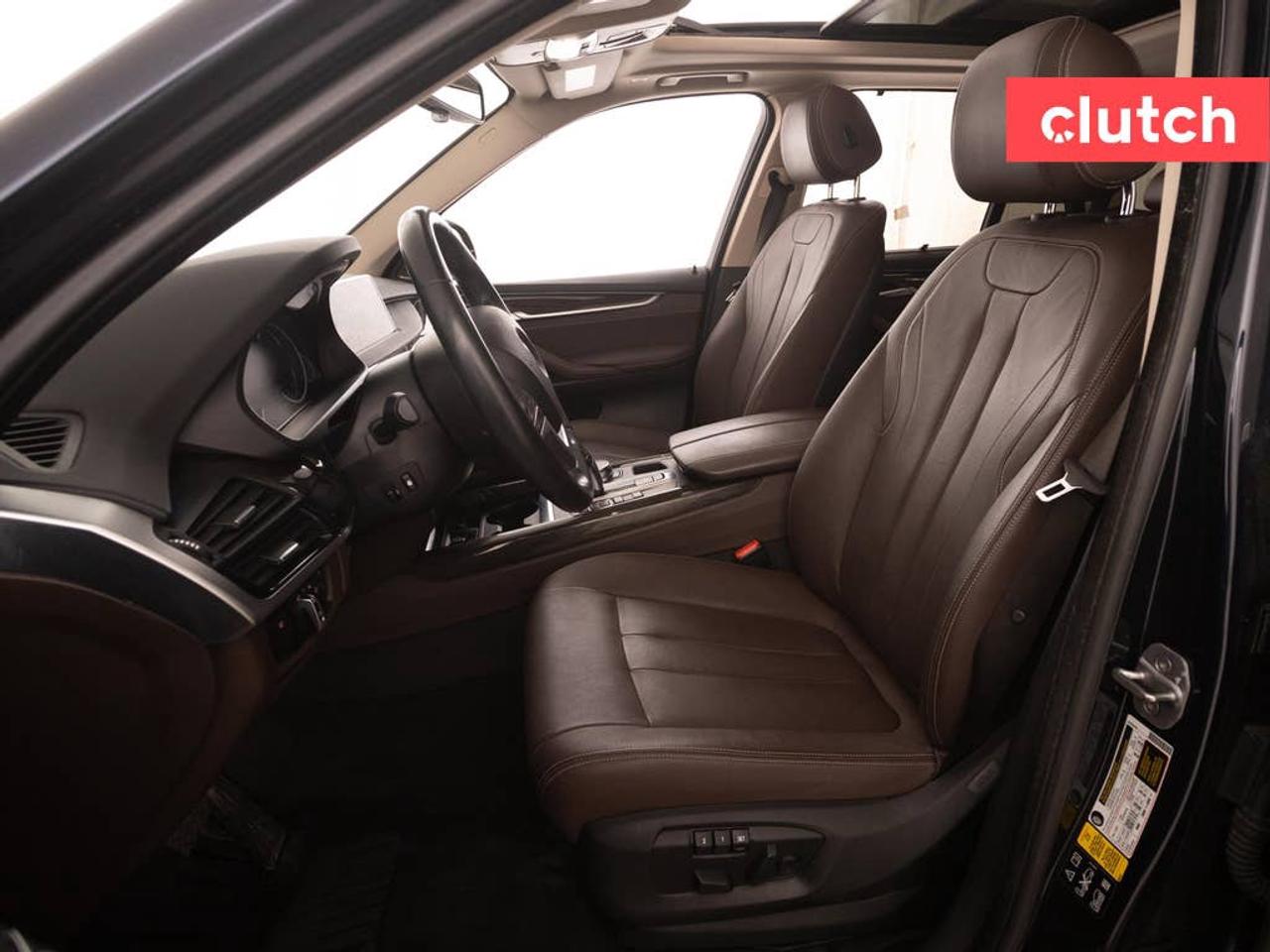 14042472