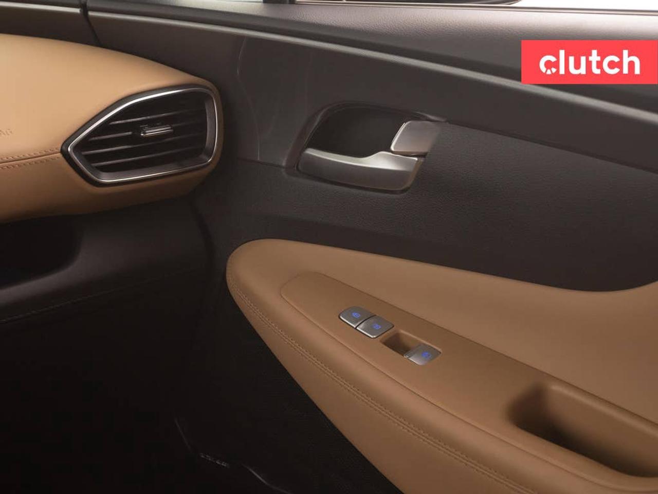 14042481