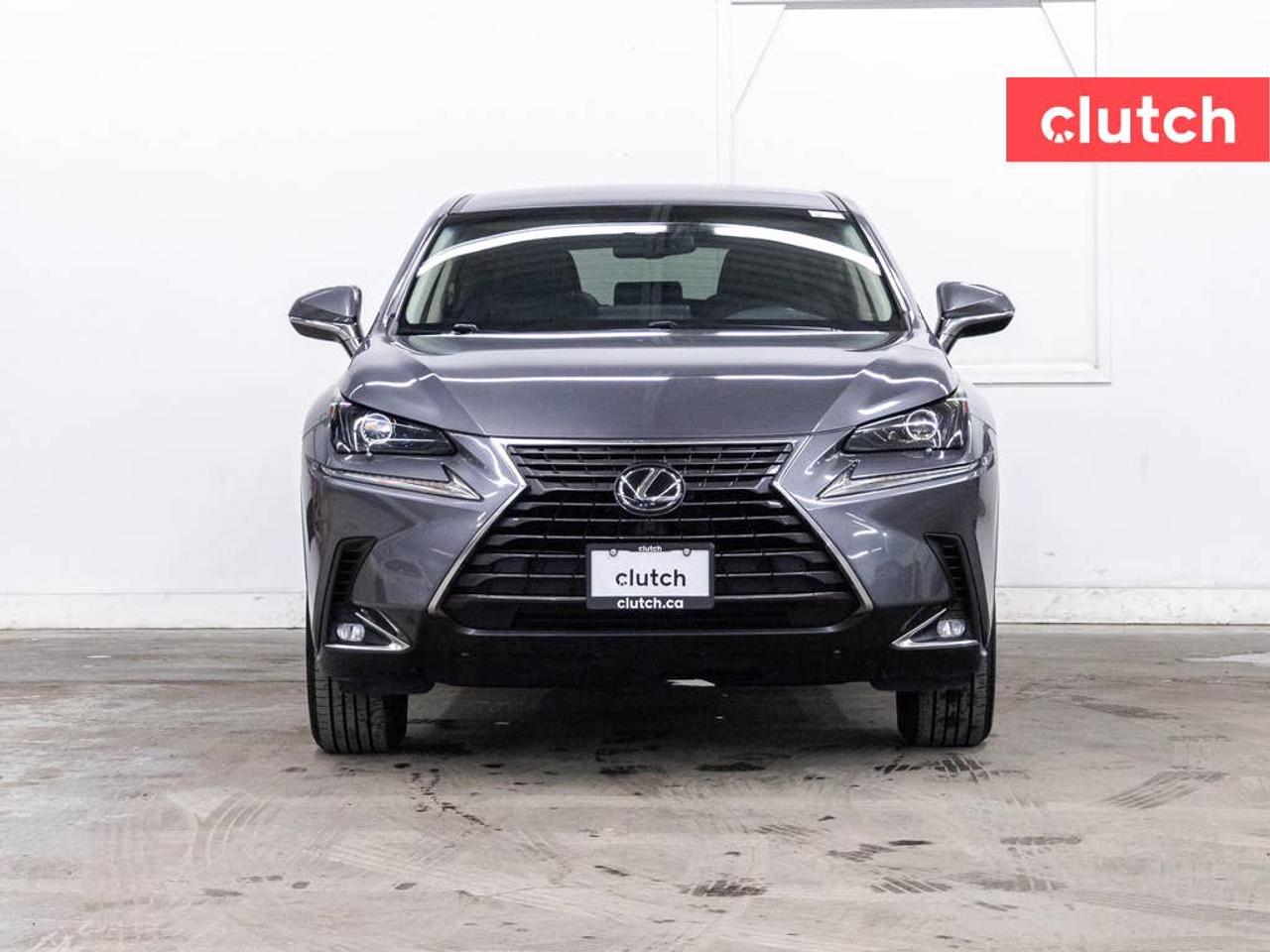 14042559