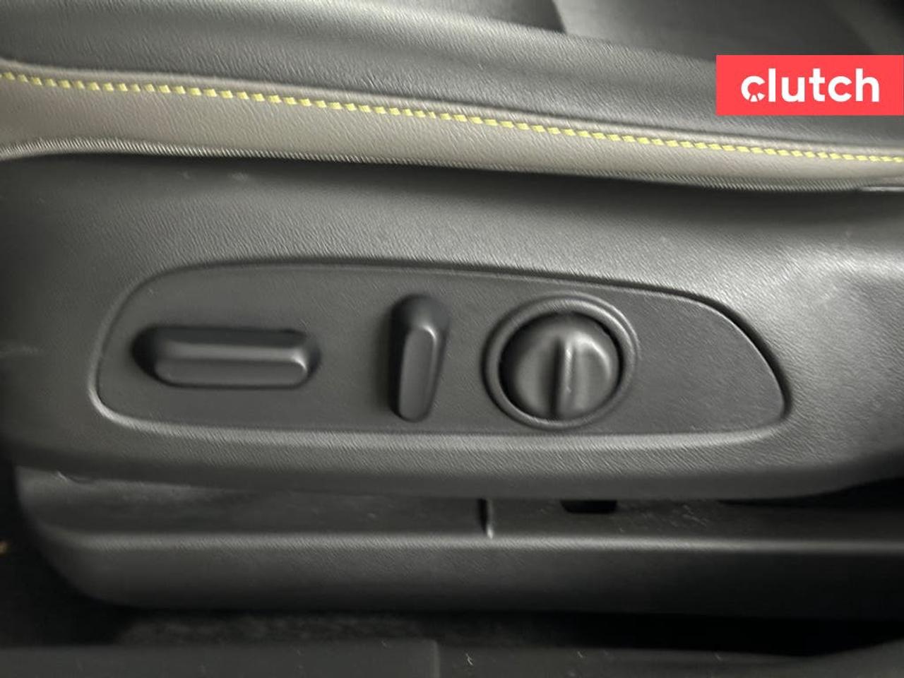 14042577