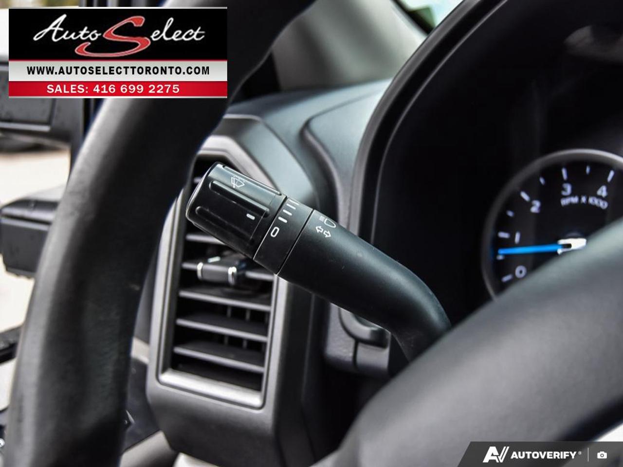 2022 Ford F-250 XL **6.2L V8** 4x4 - Backup Camera - Clean Carfax Photo