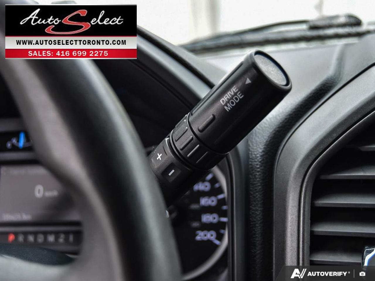 2022 Ford F-250 XL **6.2L V8** 4x4 - Backup Camera - Clean Carfax Photo