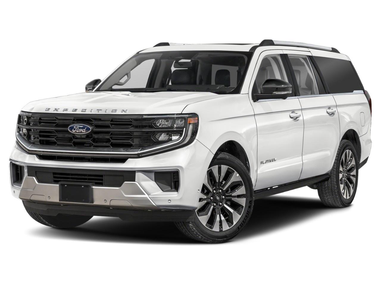 <p><span style=color:rgb( 58 , 80 , 95 )>The discount shown on vehicle represents the </span><u>Cash Purchase</u><span style=color:rgb( 58 , 80 , 95 )> discount and is inclusive of all non-stackable and stackable cash purchase discounts from Ford of Canada and Bourgeois Motors Ltd. and is offered in lieu of sub-vented lease or finance rates. To get details on current discounts applicable to this and other vehicles in our inventory for Lease and Finance customer, see a member of our team. All offers for lease or finance are On Approved Credit (OAC).While every effort is made to ensure the accuracy of discounts and programs, programs are subject to change without notice </span><span style=color:rgb( 119 , 119 , 119 )>and may not be accurate or completely current. While every reasonable effort is made to ensure the accuracy of this data, we are not responsible for any errors or omissions contained on these pages.</span></p> <p><strong>Why Choose the Bourgeois Auto Group?</strong></p><p>For 80 years, Bourgeois Auto Group has been delivering exceptional automotive experiences. Our factor trained teams work to ensure you receive the shopping experience you deserve; whether you're looking for a new or new-to-you vehicle.</p><p>Shop 24/7 with our online showroom and chat service, ensuring convenience every step of the way. No hidden fees, full disclosure, and every pre-owned vehicle comes with a Carfax® report for peace of mind.</p><p>We offer a wide selection of pre-owned vehicles, all competitively priced using real-time market data. Get the best deal on your purchase and trade-in with our free Live Market Analysis report.</p><p>Looking to sell your car? We buy any make or modelno purchase required. Our simple to use online trade valuation tool will provide you with a clear, transparent selling experience whether you buy our car or not.</p><p>Backed by hundreds dedicated employees across 4 convenient locations, were here to meet all your automotive needs. Visit us in Midland or Parry Sound and explore our inventory or schedule your next service today.</p> <p><strong>Financing Your Next Vehicle with Bourgeois Motors Ford in Midland:</strong></p><p>At Bourgeois Motors Ford, we make financing your next vehicle simple and stress-free! Our team works with trusted lenders to find flexible options tailored to your budget. Drive away with confidenceapply today!</p><p>Take advantage of our online pre-qualification tool, backed by Equifax and TD Bank to find the payment that works for you. Simply <a href=https://www.bourgeoismotors.com/free-credit-check/ rel=nofollow><strong>CLICK HERE</strong></a><strong> </strong>to use our secure online credit tool with no impact to your credit.</p>