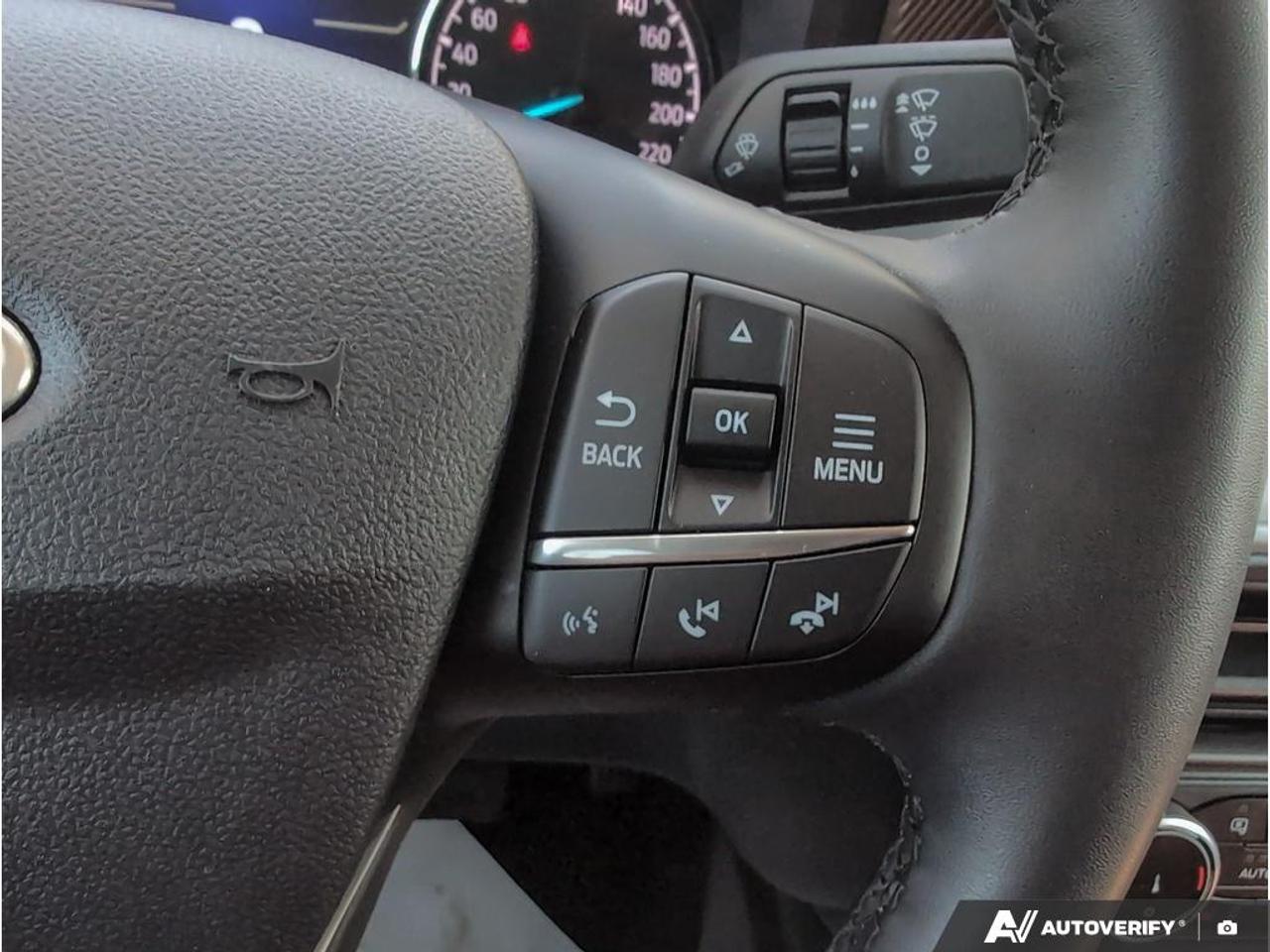 2024 Ford Maverick Lariat LARIAT LUX PKG | 4K TOEING | 2.0L Photo