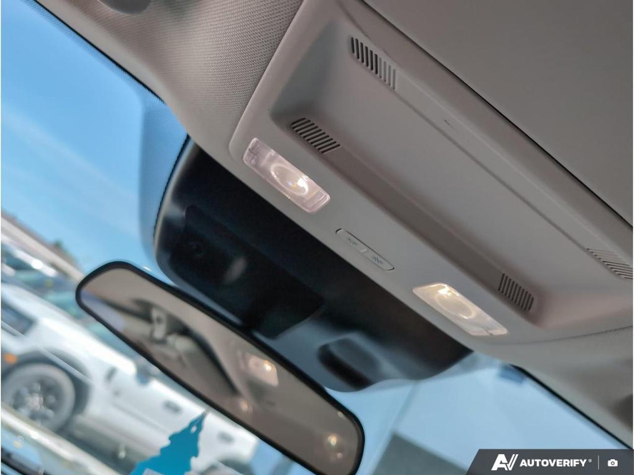 2024 Ford Maverick Lariat LARIAT LUX PKG | 4K TOEING | 2.0L Photo