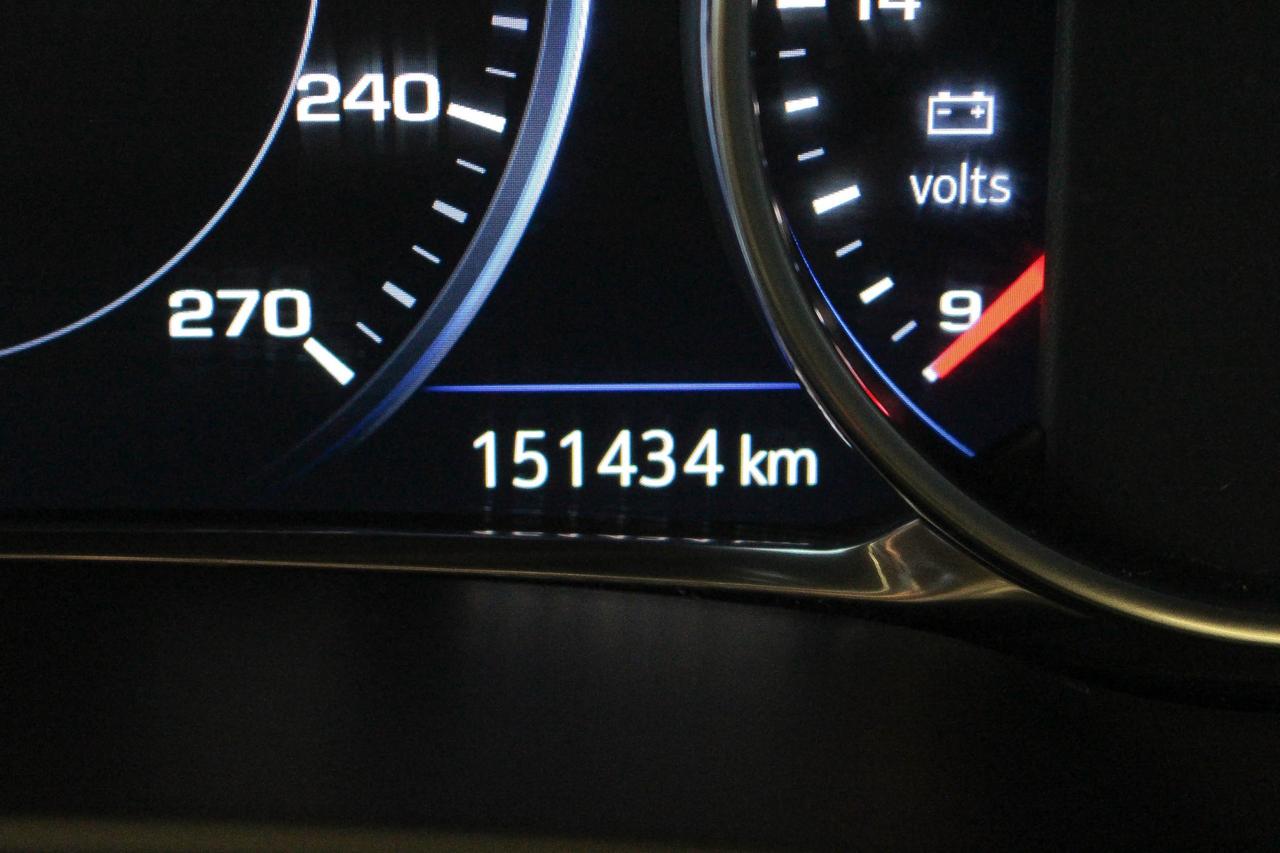 14042721