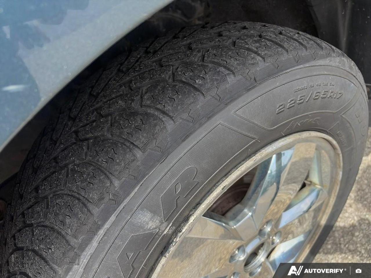 2011 Ford Escape XLT Automatic 305A|20 SERVICE RECORDS Photo