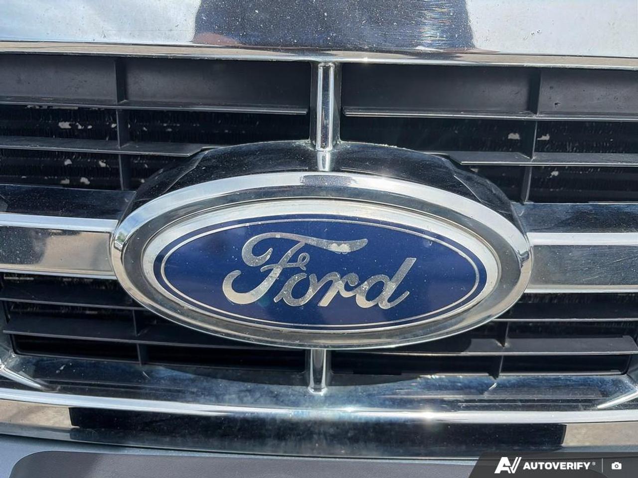 2011 Ford Escape XLT Automatic 305A|20 SERVICE RECORDS Photo