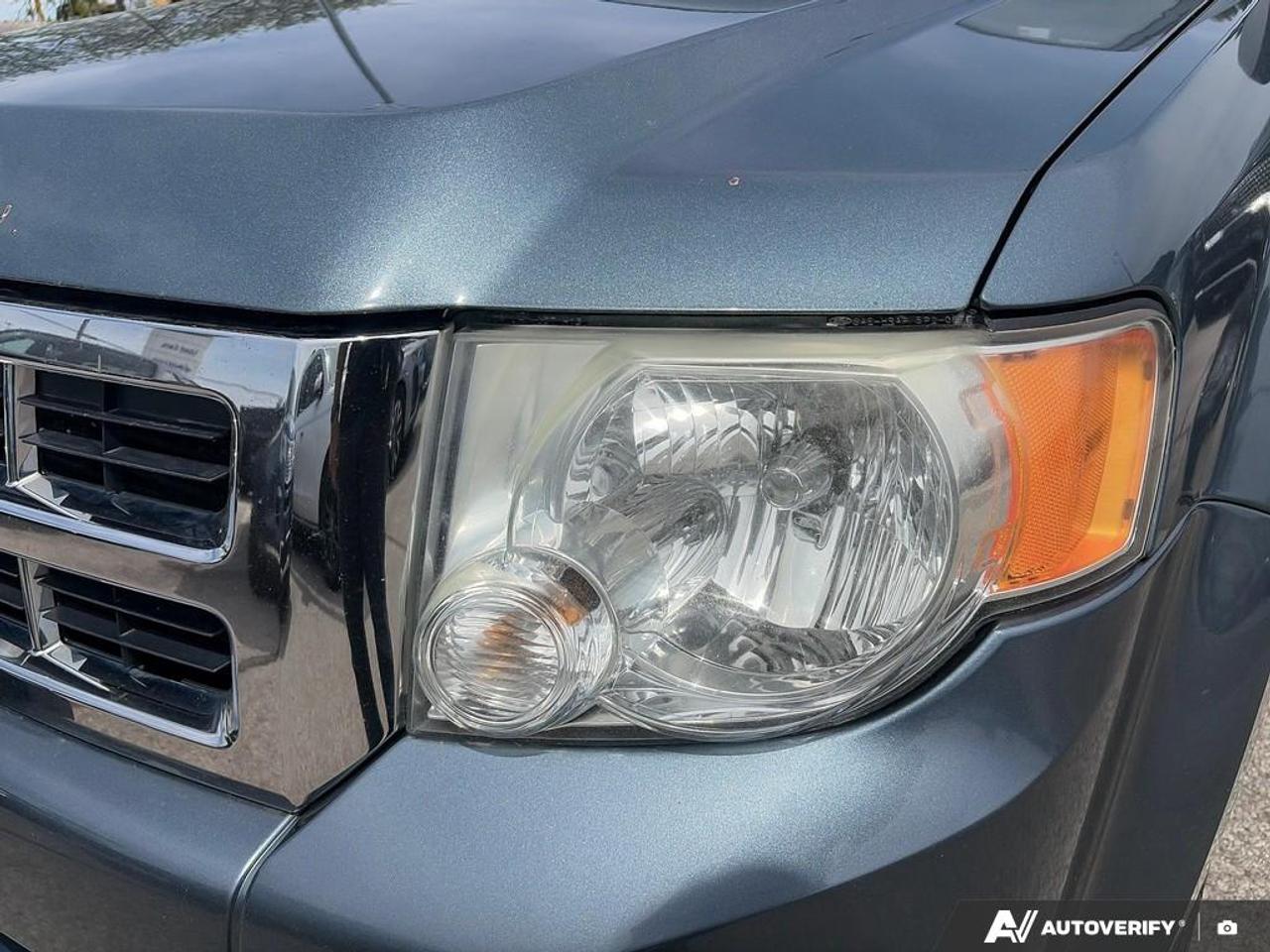 2011 Ford Escape XLT Automatic 305A|20 SERVICE RECORDS Photo