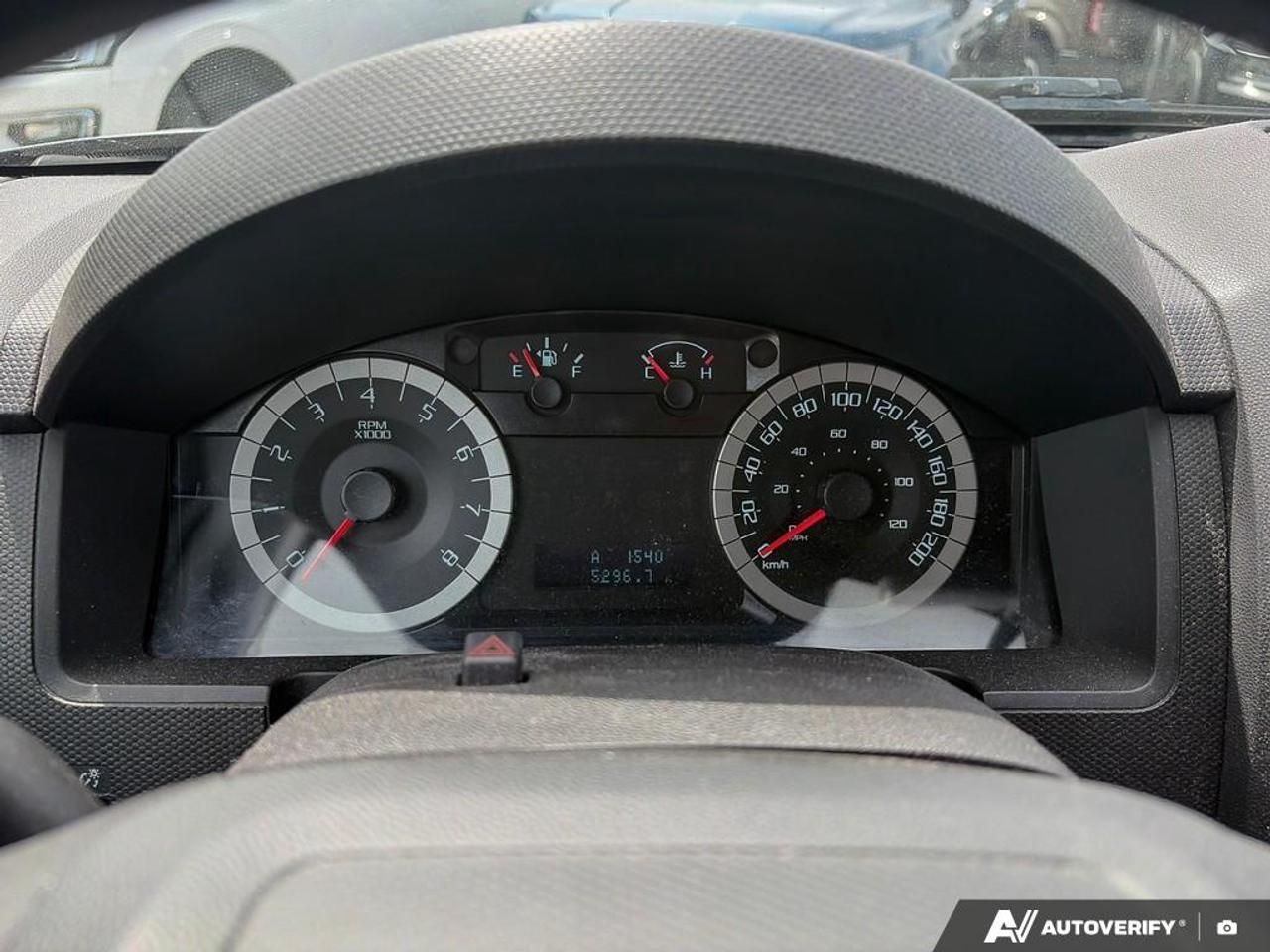 2011 Ford Escape XLT Automatic 305A|20 SERVICE RECORDS Photo