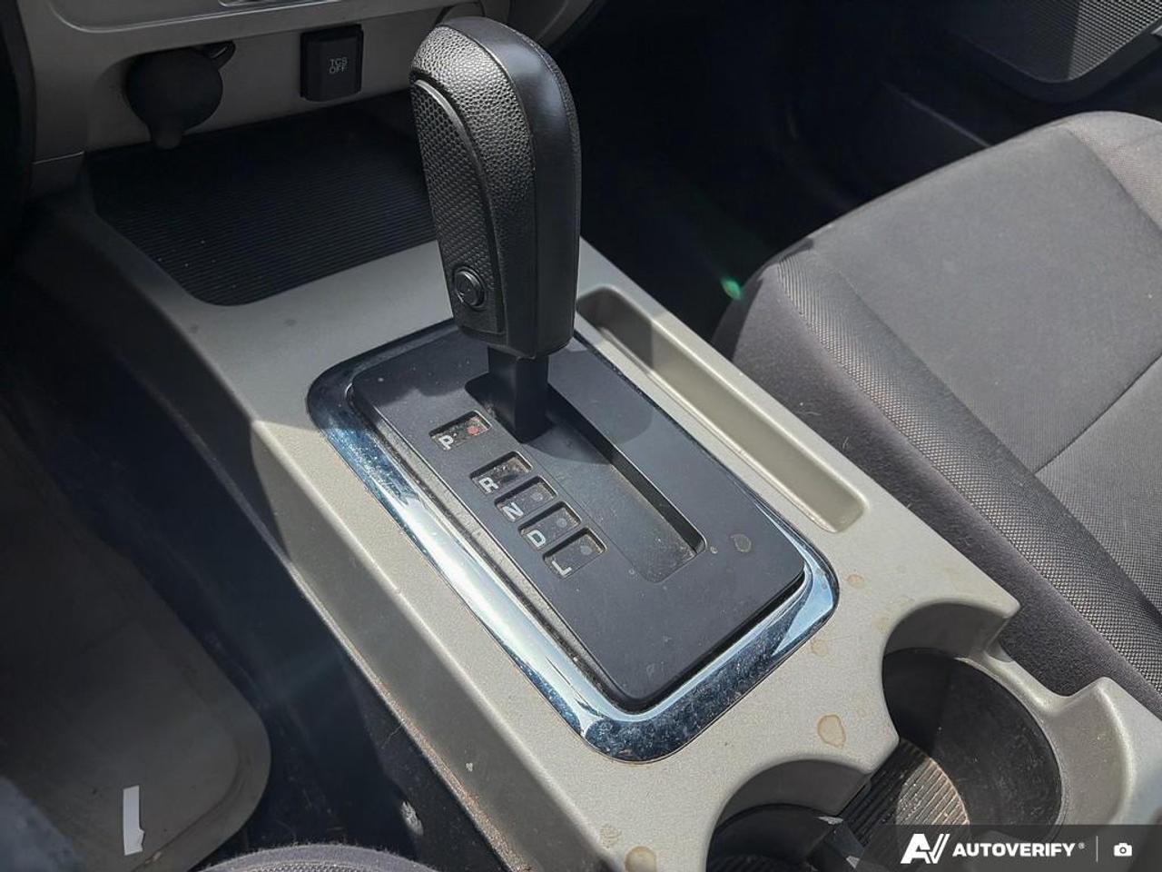 2011 Ford Escape XLT Automatic 305A|20 SERVICE RECORDS Photo