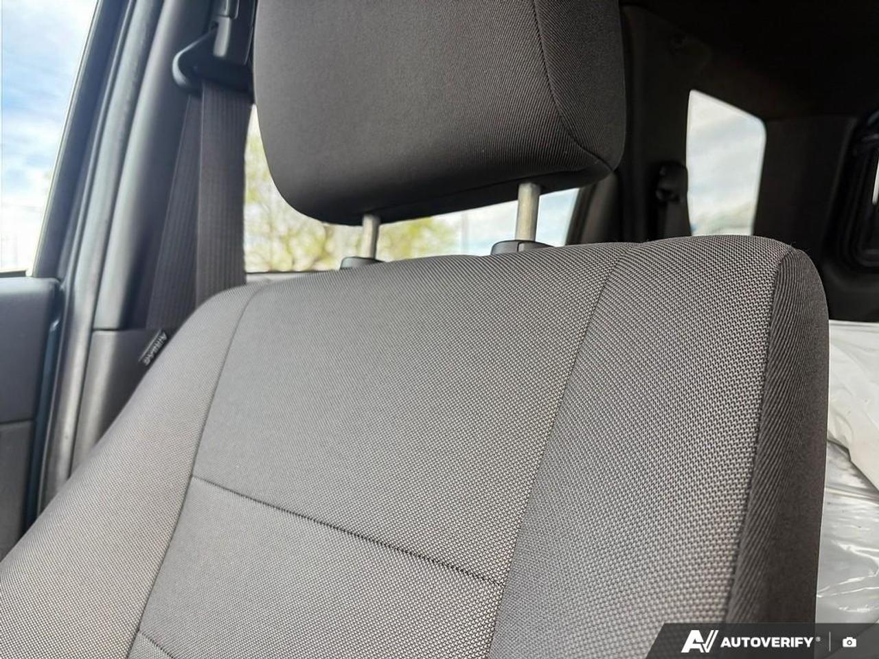 2011 Ford Escape XLT Automatic 305A|20 SERVICE RECORDS Photo