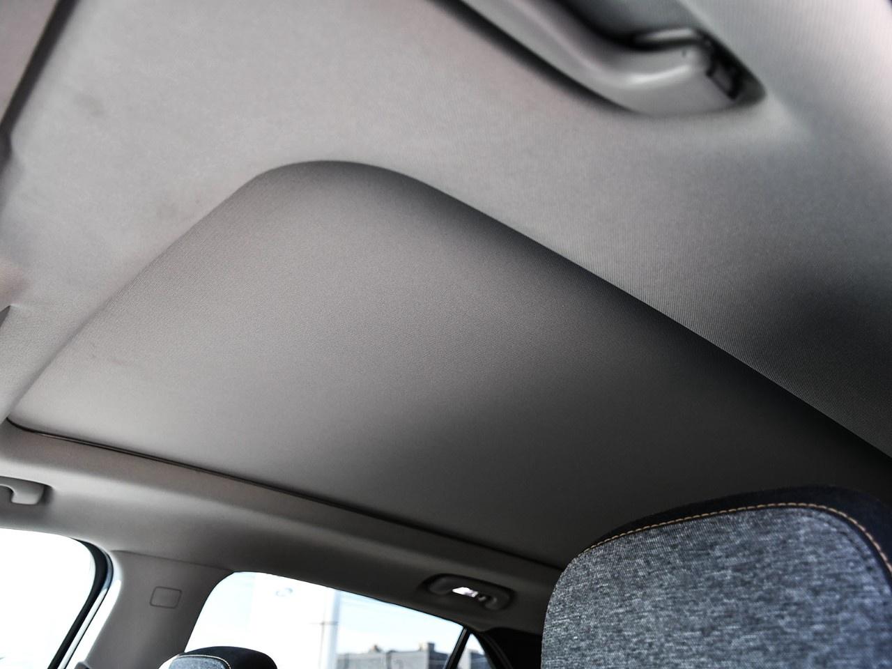 2022 Chevrolet Equinox AWD LT Photo