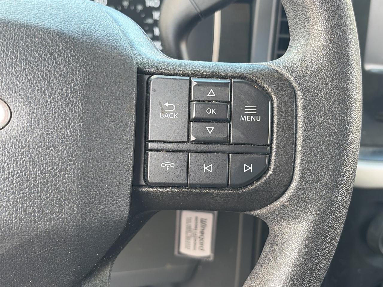 2021 Ford F-150 XLT 4WD SuperCab 6.5' Box Photo