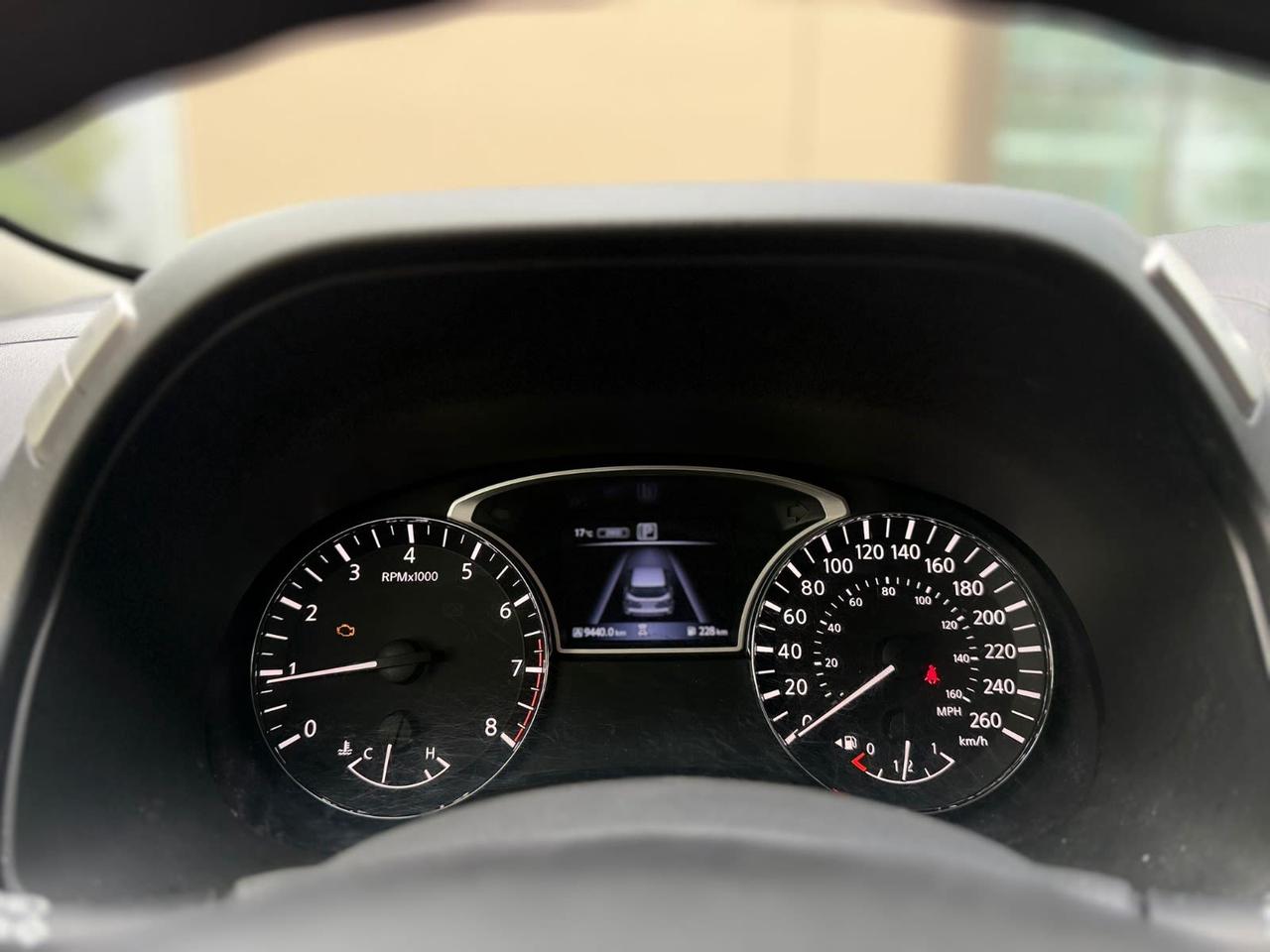 14042793