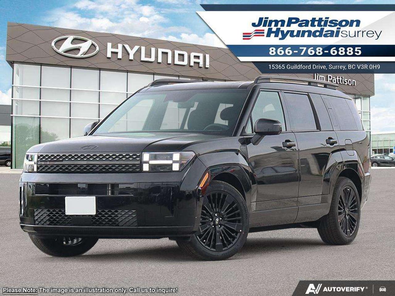 Price includes freight & PDI, dealer administration fee ($595), dealer preparation fee ($380), A/C levy ($100), tire levy (up to $32.50), and VSA transaction levy ($10). If applicable, dealer-installed accessories may be included. Finance/lease placement fee ($595) and taxes are extra. Incentives and rebates are applied before or after taxes, as per terms. DL#10977