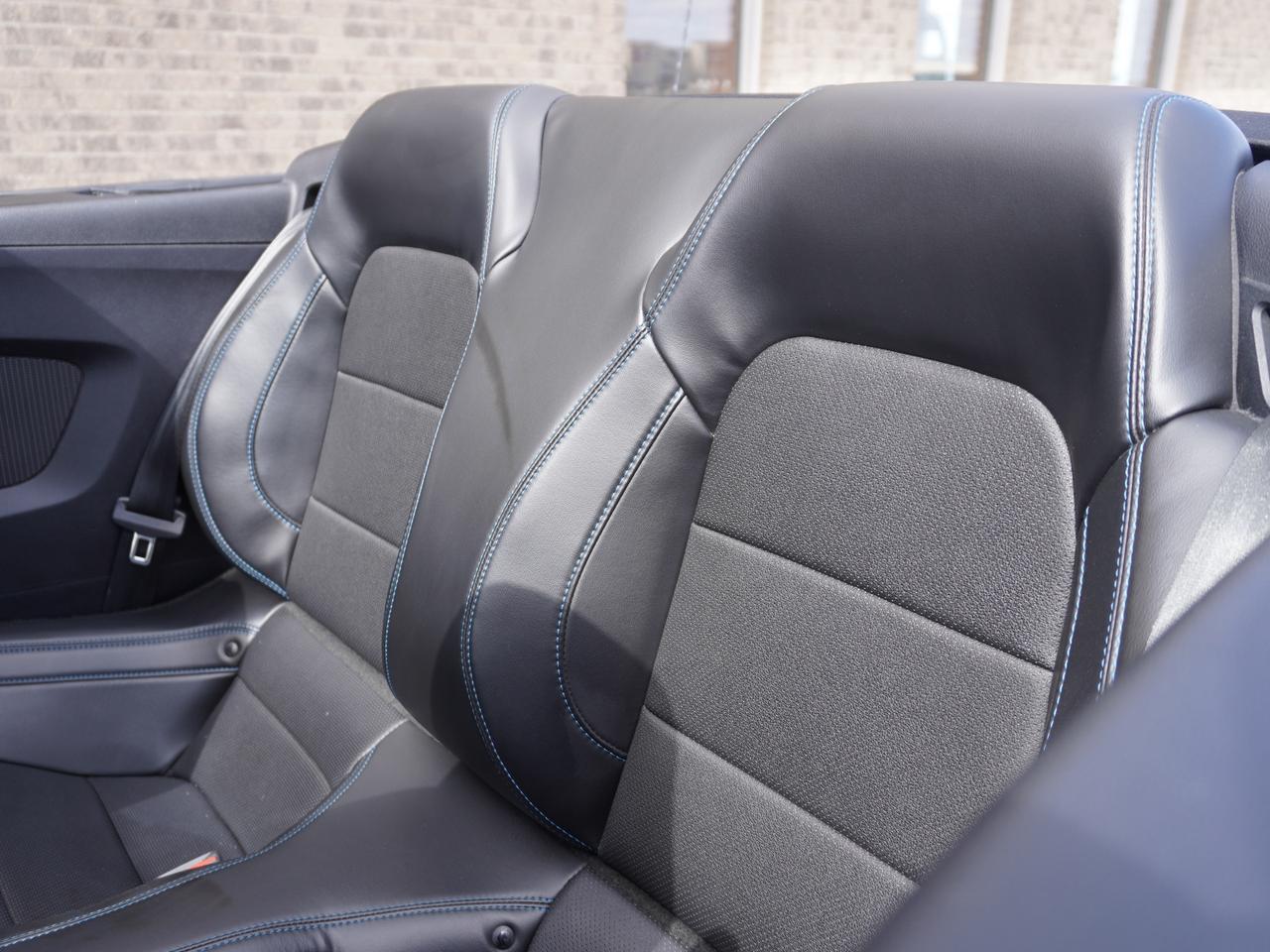 14042862.809209995