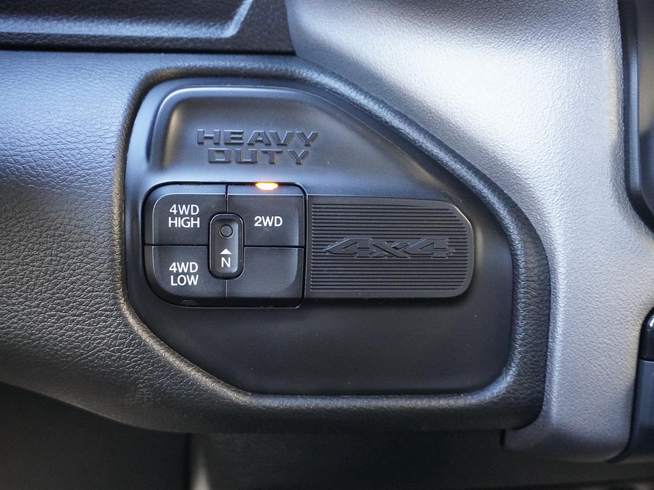 14042868
