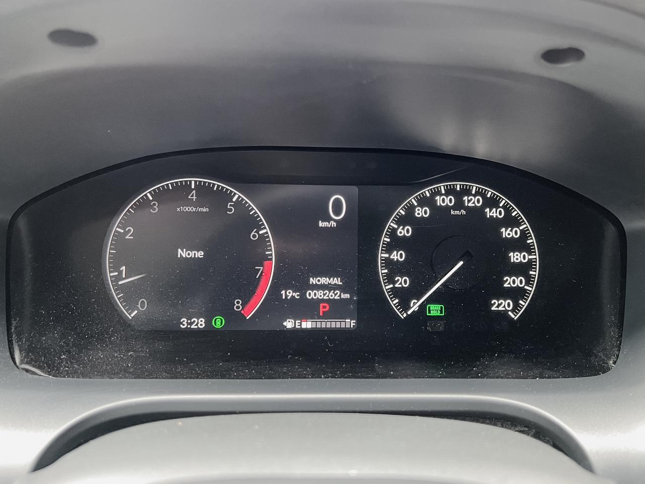 14042874