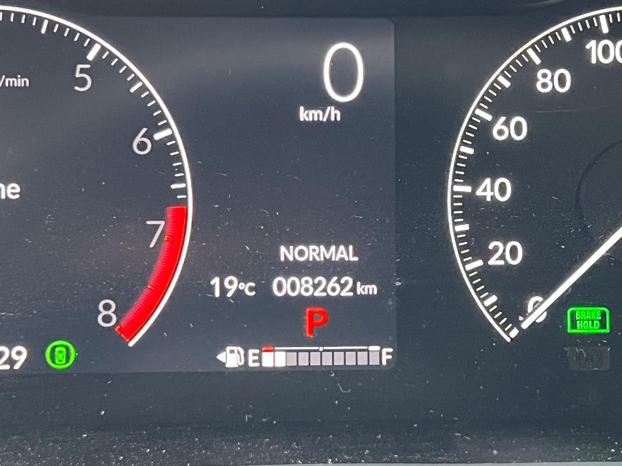 14042874