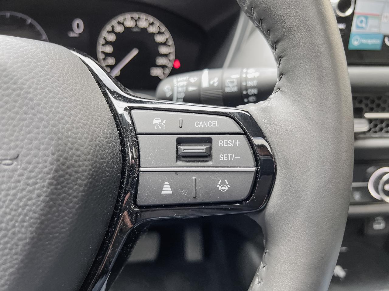 14042874