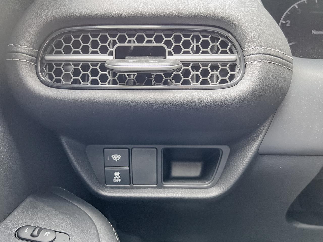 14042874