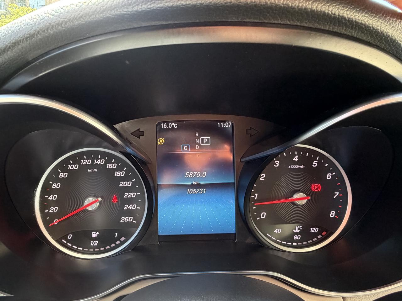 2020 Mercedes-Benz C-Class C 300 4MATIC Sedan Photo