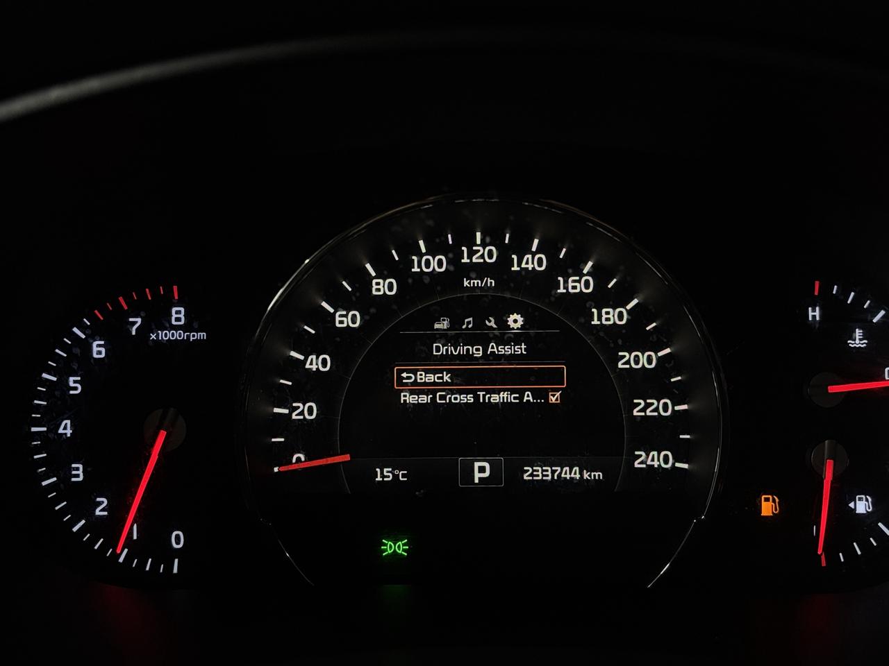 2018 Kia Sorento EX V6 AWD|7PASSENGER|LEATHER|ALLOYS|PANOROOF|+++ Photo