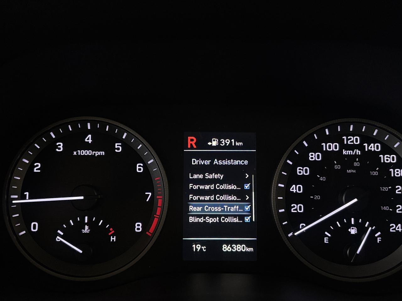 2021 Hyundai Tucson Ultimate AWD|NAV|360CAM|LEATHER|PANOROOF|INFINITY| Photo