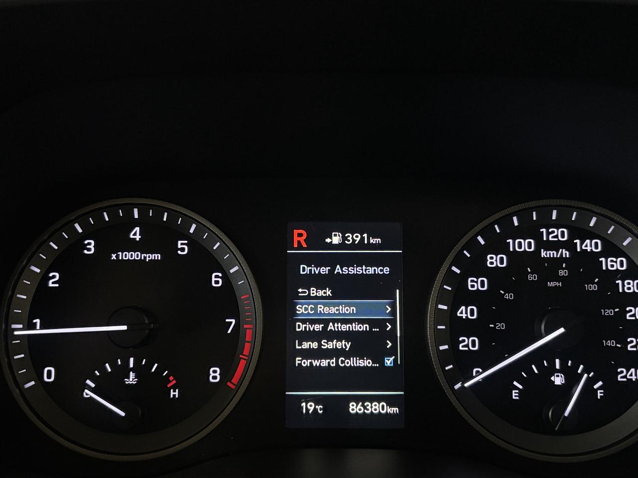 2021 Hyundai Tucson Ultimate AWD|NAV|360CAM|LEATHER|PANOROOF|INFINITY| Photo