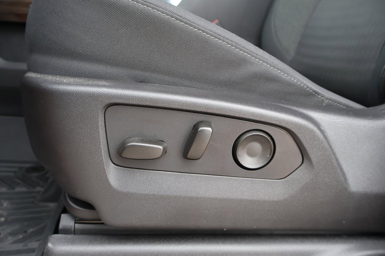 2024 Chevrolet Silverado 1500 LT Trail Boss | | Remote Start | Photo