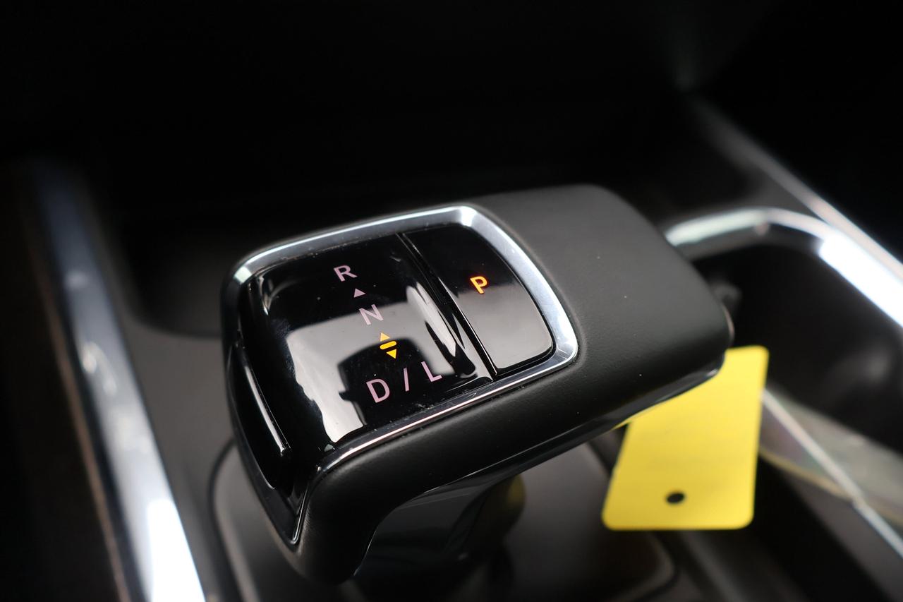 2024 Chevrolet Silverado 1500 LT Trail Boss | | Remote Start | Photo