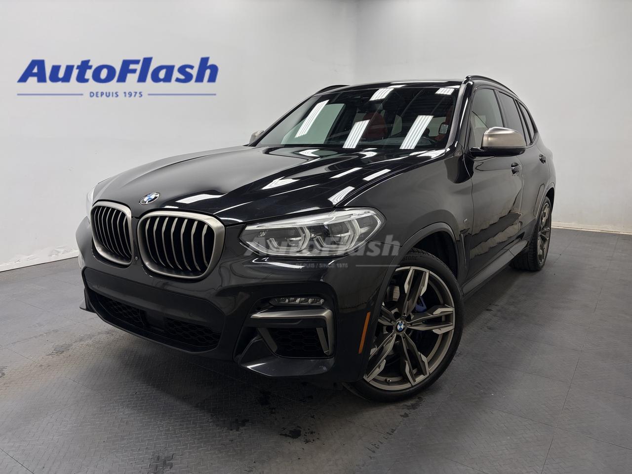 +Avertisseur de d&eacute;rive de la trajectoire / Lane departure warning 
+Affichage t&ecirc;te haute / Heads up display (HUD) 
+Apple Carplay 
+Bluetooth 
+Cam&eacute;ra de recul / Backup camera 
+Commandes de radio au volant / Steering wheel audio controls 
+D&eacute;marrage &agrave; bouton / Push button start 
+Hayon &eacute;lectrique / Electric hatch 
+Si&egrave;ges en cuir / Leather interior 
+R&eacute;gulateur de vitesse  / Cruise control 
+R&eacute;gulateur de vitesse adaptatif / Adaptive cruise control 
+Si&egrave;ges chauffants / Heated seats 
+Syst&egrave;me dassistance stationnement / Park assist system 
+Syst&egrave;me de navigation / Navigation system 
+Surveillance des angles morts / Blind spot monitoring 
+Syst&egrave;me d&eacute;vitement de collision / Collision warning system 
+Toit a vision panoramique / Panoramic sunroof 
+Volant chauffant / Heated Steering wheel 
+Syst&egrave;me dassistance conduite / Driver assist technology 
+V&eacute;rifi&eacute; par Carfax / Carfax verified
+Kilom&eacute;trage certifi&eacute; / Certified kilometers
+Historique dentretien / Maintenance history
+Protection m&eacute;canique disponible / Mechanical protection available



Visitez notre page Google pour voir tous les commentaires positifs que nos clients nous laissent.
 
Financement rapide et facile, 1ere, 2e et 3e chances au cr&eacute;dit, approbation en 30 minutes, taux dacceptation tr&egrave;s &eacute;lev&eacute;. 

Essayez notre demande de cr&eacute;dit s&eacute;curis&eacute; en ligne, sans obligation! 

Nous sommes les sp&eacute;cialistes des autos, fourgonnettes, VUS, 4x4, et les camions l&eacute;gers jusqu&agrave; une tonne. 

*Seulement le nettoyage de base du v&eacute;hicule, fait par un sous-traitant, est inclus. Pour un perfectionnement de lesth&eacute;tique int&eacute;rieur/ext&eacute;rieur, dont une d&eacute;contamination de la peinture, des retouches de peinture, faites par nos experts en esth&eacute;tique, une somme de 249$ sera ajout&eacute;e &agrave; votre facture. Aussi disponible, loption dimmatriculer la voiture sur place, qui vous permet d&eacute;pargner du temps et le co&ucirc;t de 25$ du transit temporaire.

*************

Since 1975 AutoFlash has offered the best price-quality and excellent service. 

Visit our Google page to read all the nice things our clients have to say about us.

We have financing for all credit situations. 1st 2nd 3rd chance credit with an excellent approval rate!

Try our secured online credit application any time, with no obligation! 

We specialize in all brands, makes and models. Whether you need a car, truck, SUV or minivan, we can help you.

And if we dont have it, well find it for you!

*Only the basic cleaning of the vehicle, done by a subcontractor, is included in the advertised price. For a complete interior/exterior detailing, done by our esthetic specialists, which includes a complete paint decontamination and paint touch-ups if needed, an amount of 249$ will be added to your invoice. Also available, in-house licensing, which allows you to save the $25 for a temporary Transit.