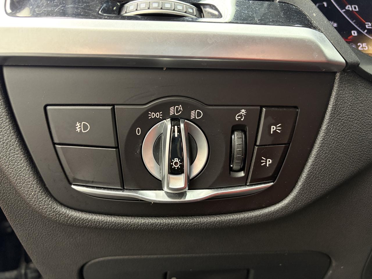 14042979