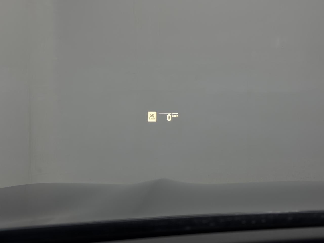 14042979