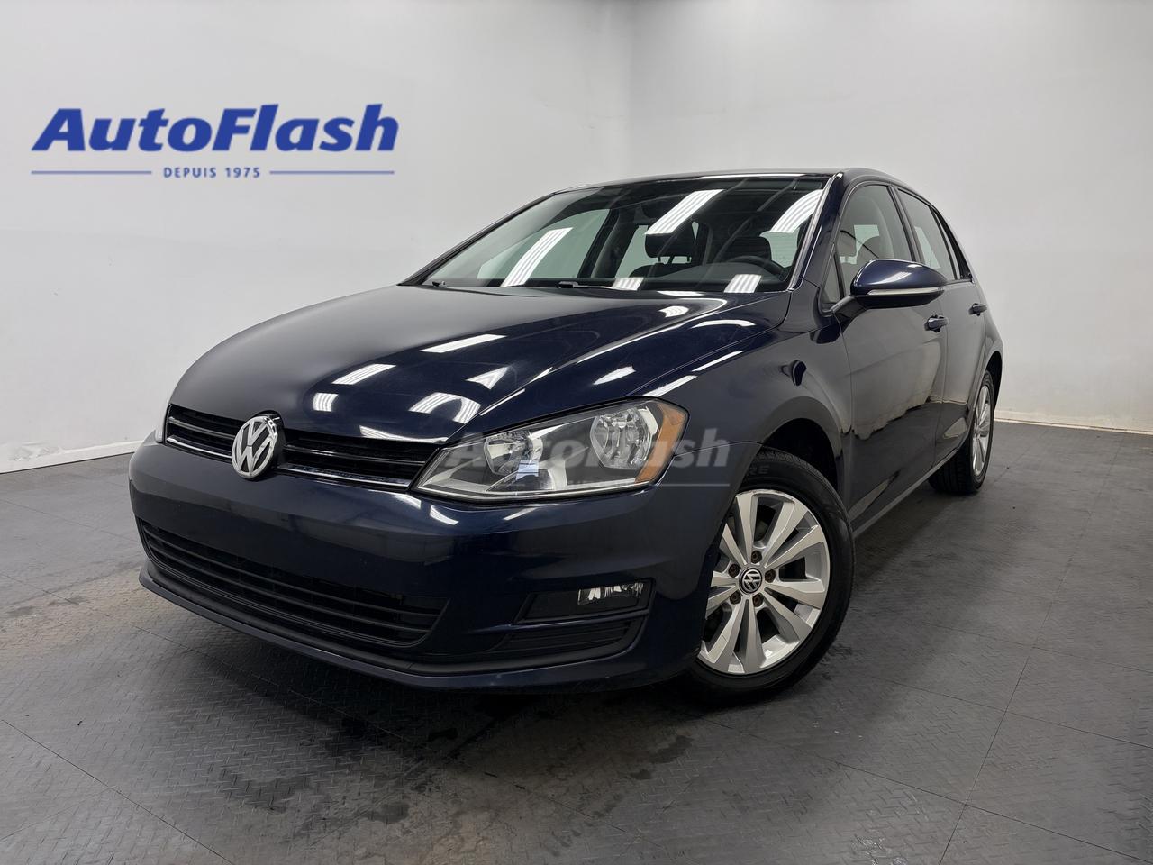 +Bluetooth 
+Cam&eacute;ra de recul / Backup camera 
+Commandes de radio au volant / Steering wheel audio controls 
+D&eacute;marrage &agrave; bouton / Push button start 
+R&eacute;gulateur de vitesse  / Cruise control 
+Si&egrave;ges chauffants / Heated seats 
+Surveillance des angles morts / Blind spot monitoring 
+Toit ouvrant / Sunroof 
+Aucun Accident /  No accidents
+V&eacute;rifi&eacute; par Carfax / Carfax verified
+Kilom&eacute;trage certifi&eacute; / Certified kilometers
+Historique dentretien / Maintenance history
+Protection m&eacute;canique disponible / Mechanical protection available
+Ce v&eacute;hicule a r&eacute;cemment &eacute;t&eacute; donn&eacute; en &eacute;change / This vehicle was recently traded in




Visitez notre page Google pour voir tous les commentaires positifs que nos clients nous laissent.
 
Financement rapide et facile, 1ere, 2e et 3e chances au cr&eacute;dit, approbation en 30 minutes, taux dacceptation tr&egrave;s &eacute;lev&eacute;. 

Essayez notre demande de cr&eacute;dit s&eacute;curis&eacute; en ligne, sans obligation! 

Nous sommes les sp&eacute;cialistes des autos, fourgonnettes, VUS, 4x4, et les camions l&eacute;gers jusqu&agrave; une tonne. 

*Seulement le nettoyage de base du v&eacute;hicule, fait par un sous-traitant, est inclus. Pour un perfectionnement de lesth&eacute;tique int&eacute;rieur/ext&eacute;rieur, dont une d&eacute;contamination de la peinture, des retouches de peinture, faites par nos experts en esth&eacute;tique, une somme de 249$ sera ajout&eacute;e &agrave; votre facture. Aussi disponible, loption dimmatriculer la voiture sur place, qui vous permet d&eacute;pargner du temps et le co&ucirc;t de 25$ du transit temporaire.

*************

Since 1975 AutoFlash has offered the best price-quality and excellent service. 

Visit our Google page to read all the nice things our clients have to say about us.

We have financing for all credit situations. 1st 2nd 3rd chance credit with an excellent approval rate!

Try our secured online credit application any time, with no obligation! 

We specialize in all brands, makes and models. Whether you need a car, truck, SUV or minivan, we can help you.

And if we dont have it, well find it for you!

*Only the basic cleaning of the vehicle, done by a subcontractor, is included in the advertised price. For a complete interior/exterior detailing, done by our esthetic specialists, which includes a complete paint decontamination and paint touch-ups if needed, an amount of 249$ will be added to your invoice. Also available, in-house licensing, which allows you to save the $25 for a temporary Transit.
