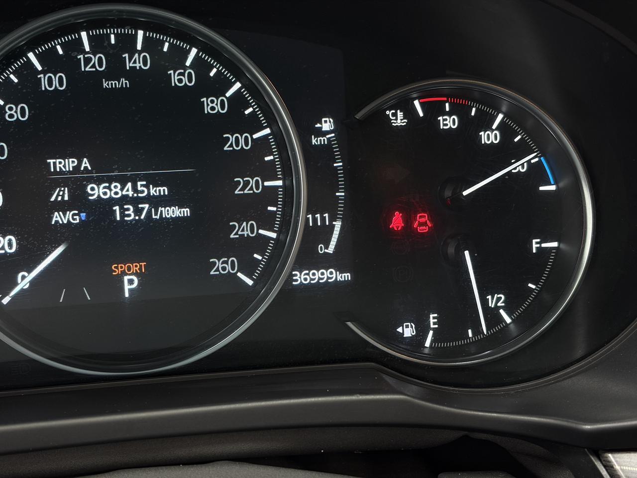 14042988