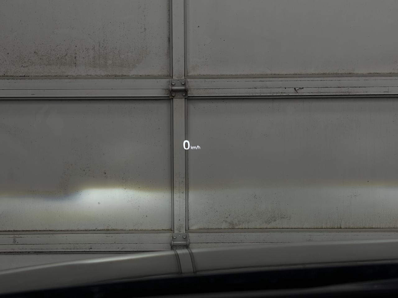 14042988