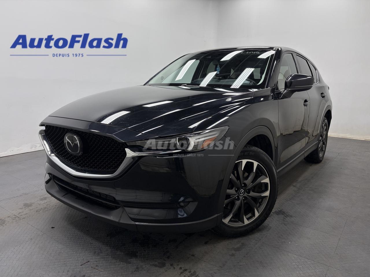 +Avertisseur de d&eacute;rive de la trajectoire / Lane departure warning 
+Affichage t&ecirc;te haute / Heads up display (HUD) 
+Bluetooth 
+Cam&eacute;ra de recul / Backup camera 
+Commandes de radio au volant / Steering wheel audio controls 
+D&eacute;marrage &agrave; bouton / Push button start 
+Hayon &eacute;lectrique / Electric hatch 
+Si&egrave;ges en cuir / Leather interior 
+Changements de vitesses au volant / Paddle shifters 
+R&eacute;gulateur de vitesse  / Cruise control 
+R&eacute;gulateur de vitesse adaptatif / Adaptive cruise control 
+Si&egrave;ges chauffants / Heated seats 
+Si&egrave;ges refroidissants / Cooled seats 
+Syst&egrave;me de navigation / Navigation system 
+Toit ouvrant / Sunroof
+Aucun Accident /  No accidents
+V&eacute;rifi&eacute; par Carfax / Carfax verified
+Kilom&eacute;trage certifi&eacute; / Certified kilometers
+Historique dentretien / Maintenance history
+Protection m&eacute;canique disponible / Mechanical protection available



Visitez notre page Google pour voir tous les commentaires positifs que nos clients nous laissent.
 
Financement rapide et facile, 1ere, 2e et 3e chances au cr&eacute;dit, approbation en 30 minutes, taux dacceptation tr&egrave;s &eacute;lev&eacute;. 

Essayez notre demande de cr&eacute;dit s&eacute;curis&eacute; en ligne, sans obligation! 

Nous sommes les sp&eacute;cialistes des autos, fourgonnettes, VUS, 4x4, et les camions l&eacute;gers jusqu&agrave; une tonne. 

*Seulement le nettoyage de base du v&eacute;hicule, fait par un sous-traitant, est inclus. Pour un perfectionnement de lesth&eacute;tique int&eacute;rieur/ext&eacute;rieur, dont une d&eacute;contamination de la peinture, des retouches de peinture, faites par nos experts en esth&eacute;tique, une somme de 249$ sera ajout&eacute;e &agrave; votre facture. Aussi disponible, loption dimmatriculer la voiture sur place, qui vous permet d&eacute;pargner du temps et le co&ucirc;t de 25$ du transit temporaire.

*************

Since 1975 AutoFlash has offered the best price-quality and excellent service. 

Visit our Google page to read all the nice things our clients have to say about us.

We have financing for all credit situations. 1st 2nd 3rd chance credit with an excellent approval rate!

Try our secured online credit application any time, with no obligation! 

We specialize in all brands, makes and models. Whether you need a car, truck, SUV or minivan, we can help you.

And if we dont have it, well find it for you!

*Only the basic cleaning of the vehicle, done by a subcontractor, is included in the advertised price. For a complete interior/exterior detailing, done by our esthetic specialists, which includes a complete paint decontamination and paint touch-ups if needed, an amount of 249$ will be added to your invoice. Also available, in-house licensing, which allows you to save the $25 for a temporary Transit.