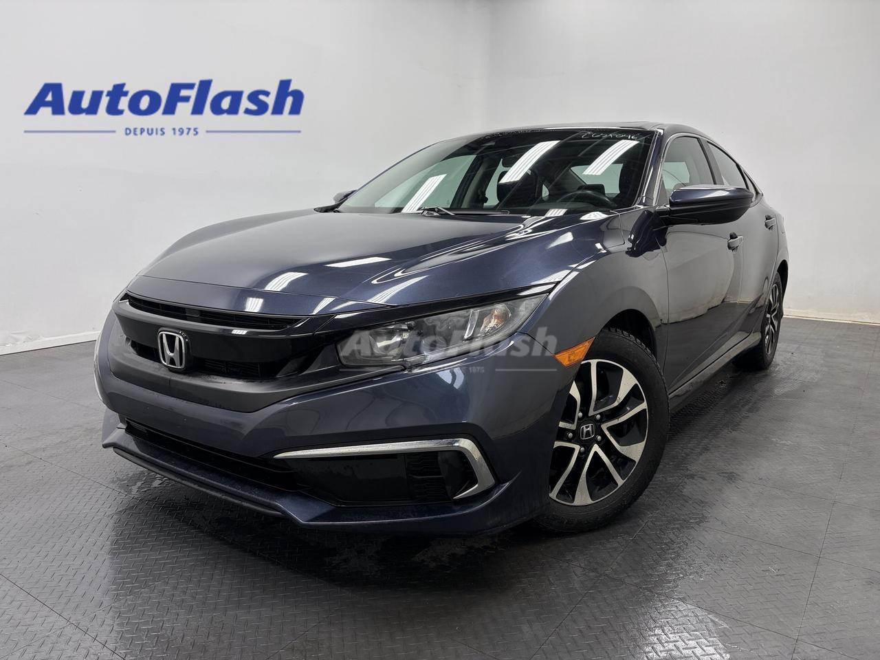 +Avertisseur de d&eacute;rive de la trajectoire / Lane departure warning 
+Bluetooth 
+Cam&eacute;ra de recul / Backup camera 
+Commandes de radio au volant / Steering wheel audio controls 
+D&eacute;marrage &agrave; bouton / Push button start 
+R&eacute;gulateur de vitesse  / Cruise control 
+R&eacute;gulateur de vitesse adaptatif / Adaptive cruise control 
+Si&egrave;ges chauffants / Heated seats 
+Syst&egrave;me d&eacute;vitement de collision / Collision warning system 
+Toit ouvrant / Sunroof 
+Un seul propri&eacute;taire / One owner
+Aucun Accident /  No accidents
+V&eacute;rifi&eacute; par Carfax / Carfax verified
+Historique dentretien / Maintenance history
+Protection m&eacute;canique disponible / Mechanical protection available
+Ce v&eacute;hicule a &eacute;t&eacute; achet&eacute; dun particulier / This vehicle was bought from a private seller



Visitez notre page Google pour voir tous les commentaires positifs que nos clients nous laissent.
 
Financement rapide et facile, 1ere, 2e et 3e chances au cr&eacute;dit, approbation en 30 minutes, taux dacceptation tr&egrave;s &eacute;lev&eacute;. 

Essayez notre demande de cr&eacute;dit s&eacute;curis&eacute; en ligne, sans obligation! 

Nous sommes les sp&eacute;cialistes des autos, fourgonnettes, VUS, 4x4, et les camions l&eacute;gers jusqu&agrave; une tonne. 

*Seulement le nettoyage de base du v&eacute;hicule, fait par un sous-traitant, est inclus. Pour un perfectionnement de lesth&eacute;tique int&eacute;rieur/ext&eacute;rieur, dont une d&eacute;contamination de la peinture, des retouches de peinture, faites par nos experts en esth&eacute;tique, une somme de 249$ sera ajout&eacute;e &agrave; votre facture. Aussi disponible, loption dimmatriculer la voiture sur place, qui vous permet d&eacute;pargner du temps et le co&ucirc;t de 25$ du transit temporaire.

*************

Since 1975 AutoFlash has offered the best price-quality and excellent service. 

Visit our Google page to read all the nice things our clients have to say about us.

We have financing for all credit situations. 1st 2nd 3rd chance credit with an excellent approval rate!

Try our secured online credit application any time, with no obligation! 

We specialize in all brands, makes and models. Whether you need a car, truck, SUV or minivan, we can help you.

And if we dont have it, well find it for you!

*Only the basic cleaning of the vehicle, done by a subcontractor, is included in the advertised price. For a complete interior/exterior detailing, done by our esthetic specialists, which includes a complete paint decontamination and paint touch-ups if needed, an amount of 249$ will be added to your invoice. Also available, in-house licensing, which allows you to save the $25 for a temporary Transit.