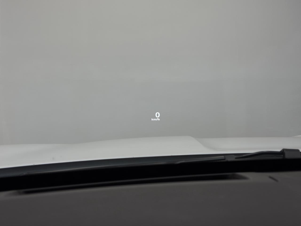 14042997