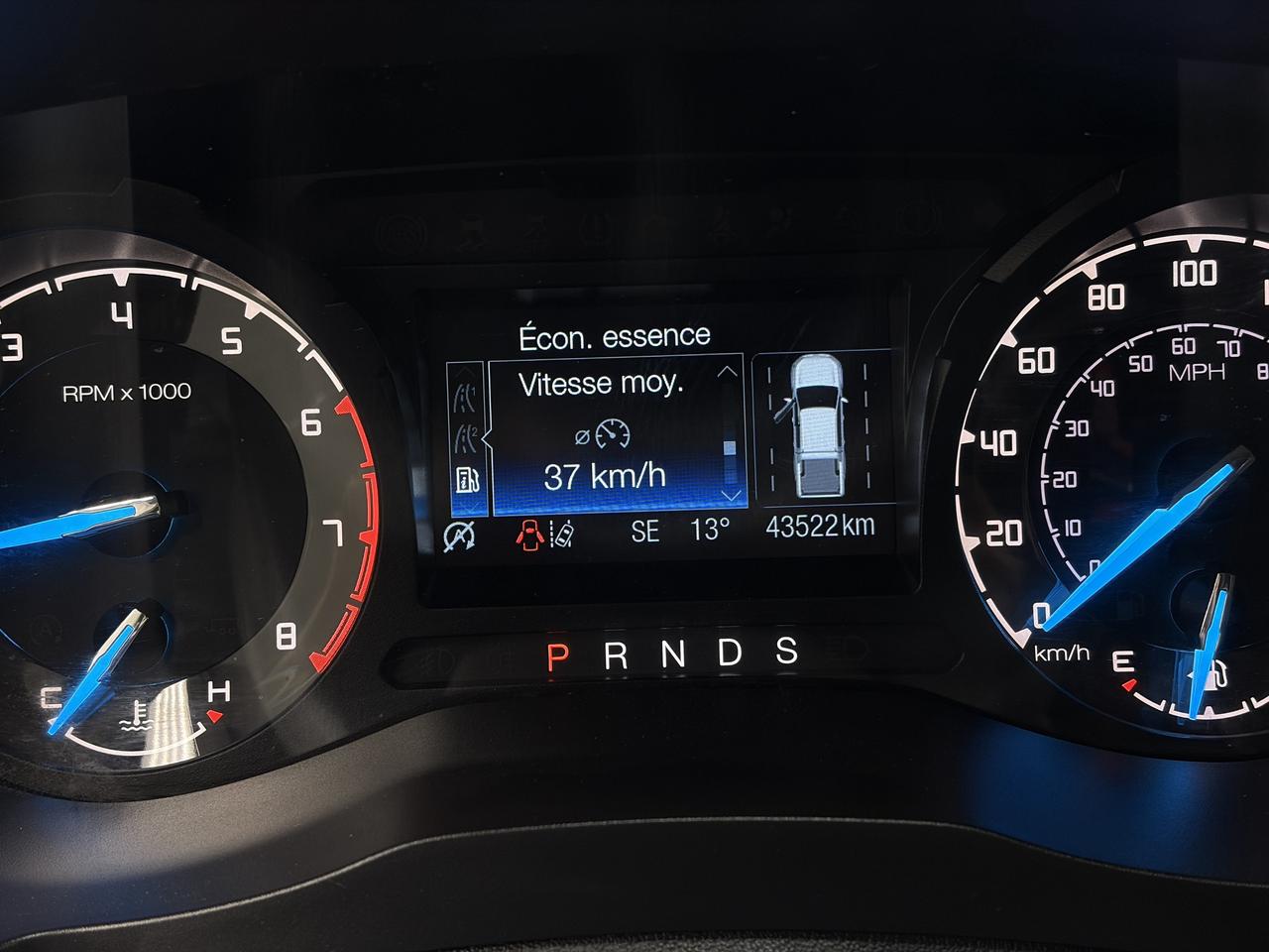 14043000