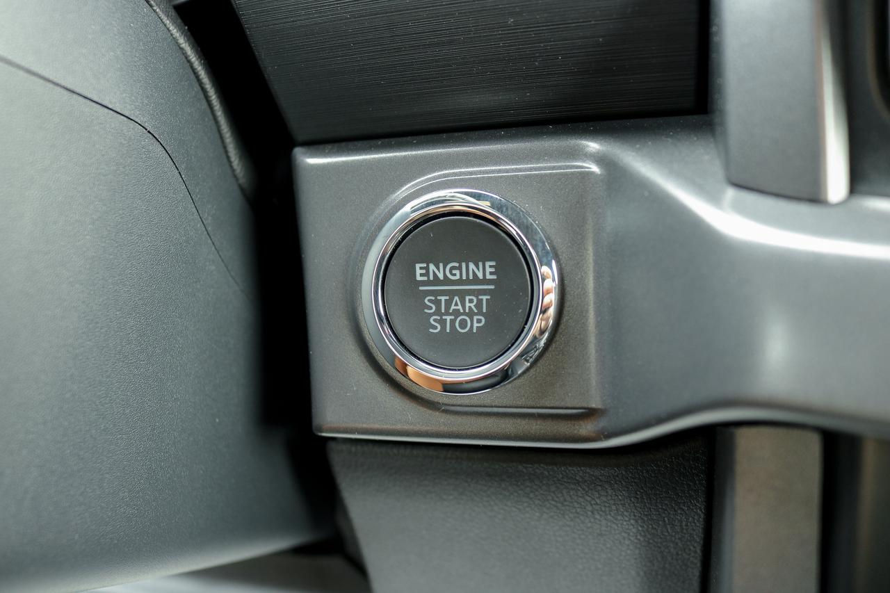 2025 Ford F-150 XLT 4WD SuperCrew 5.5' Box | NAVIGATION | Photo